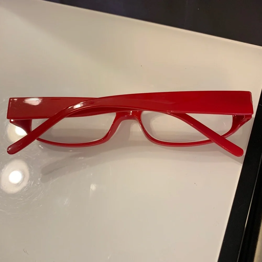 3 for 1 Assorted Vintage Eyeglasses‎